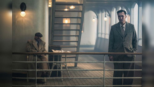 Schachnovelle Bild 7