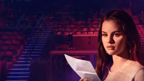 Briefe an … Bild 6