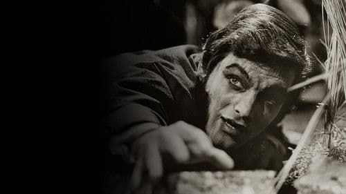 Dark Shadows: The Haunting of Collinwood Bild 1