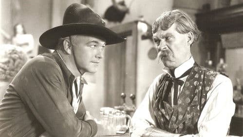 The Eagle's Brood Bild 1