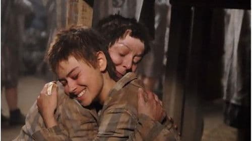 Mi ricordo Anna Frank Bild 1