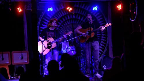 In Terms of Tomorrow Bild 8