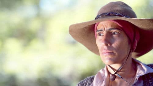 Memorial de Maria Moura Bild 3