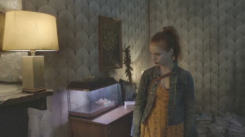 Hotel Poseidon Bild 3