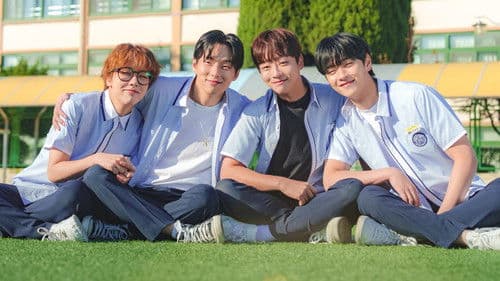 연애 지상주의 구역 Bild 2