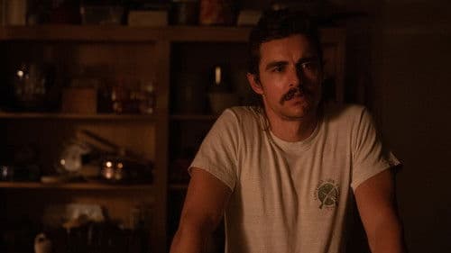 Love Lies Bleeding Bild 6