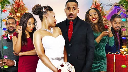 For the Love of Christmas Bild 1