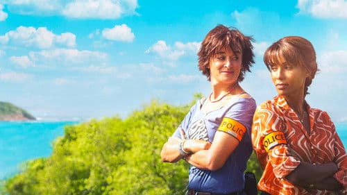 Deadly Tropics Bild 2