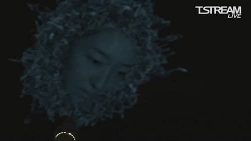 戦慄怪奇ファイル コワすぎ！最終章 Bild 2