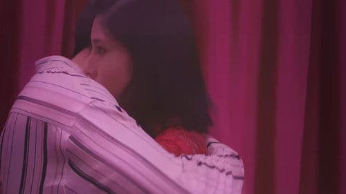 完美嫌疑人 Bild 1