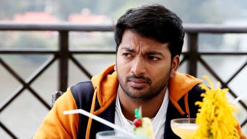 டைட்டானிக் Bild 7