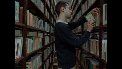 Refugis de paper Bild 1