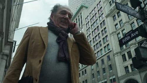 Nato 0. El origen del mal Bild 4