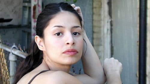 All Night Bodega Bild 1