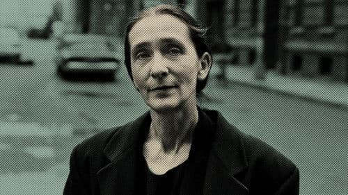 Pina Bausch a Roma Bild 1
