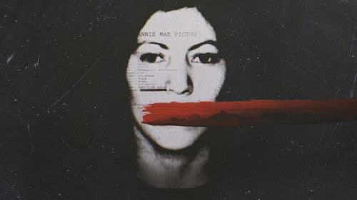 Vow of Silence: The Assassination of Annie Mae Bild 2