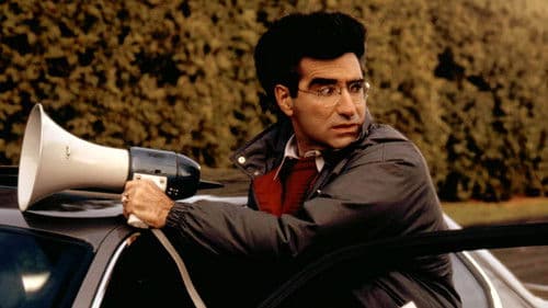 Cannonball-Fieber  - Auf dem Highway geht’s erst richtig los Bild 4