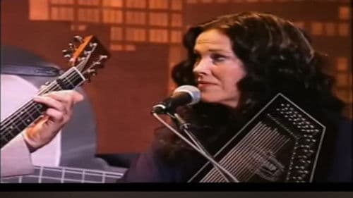 A Mighty Wind Bild 6