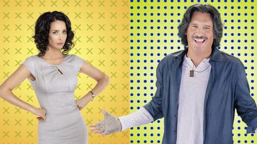 Mi marido tiene familia Bild 2