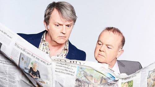 Have I Got News for You Bild 3