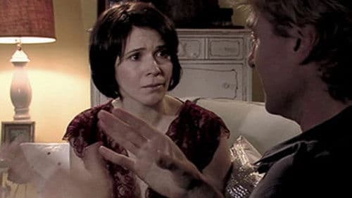 Universal Signs Bild 1