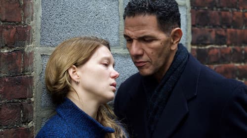 Im Schatten von Roubaix Bild 1