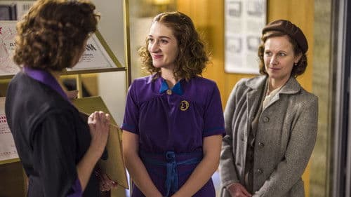 Zlatá labuť Bild 6