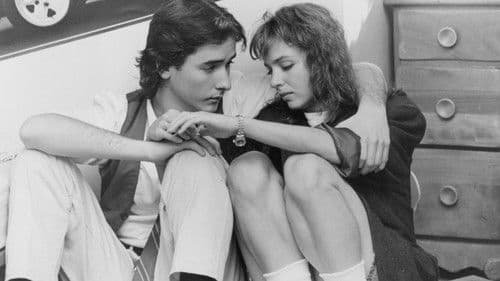 Danny...immer 5 Minuten zu spät Bild 3