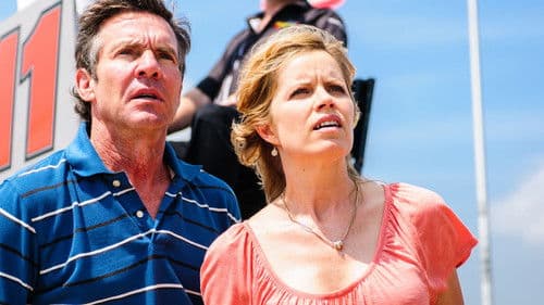 Um jeden Preis Bild 1