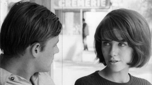 Les Siffleurs Bild 1