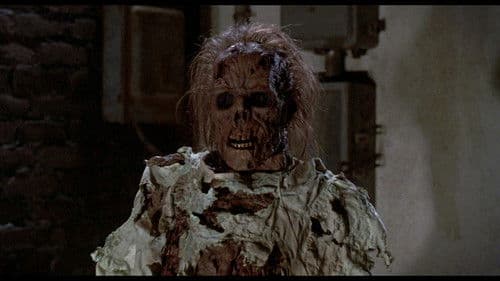 Die Nacht der Creeps Bild 5