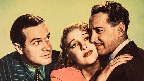 Thanks for the Memory Bild 2