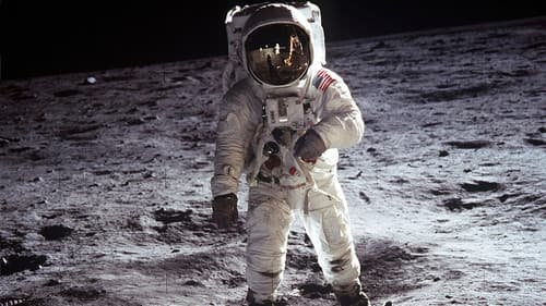 Destination Lune : la nouvelle conquête spatiale Bild 4