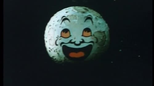 Dancing on the Moon Bild 1