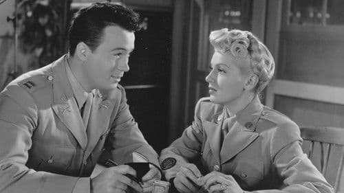 Keep Your Powder Dry Bild 6