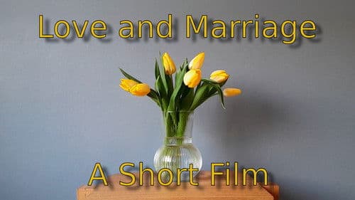 Love and Marriage Bild 1