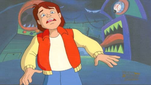 Zurück in die Zukunft Bild 4