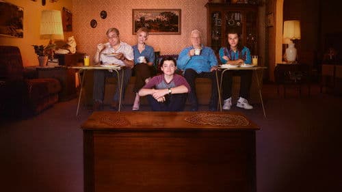 Son of a Critch Bild 4