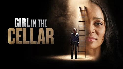 Girl in the Cellar Bild 1