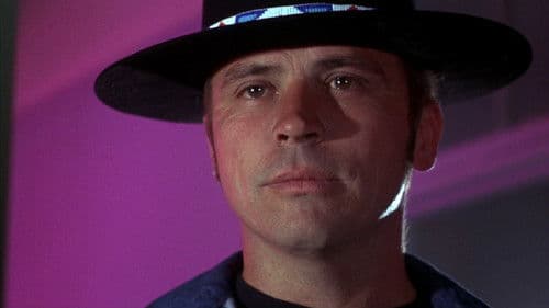 Billy Jack Bild 4