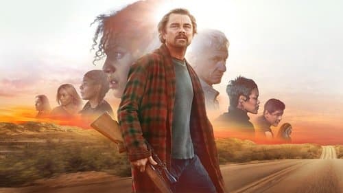 One Battle After Another Bild 2