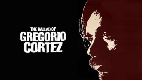 Die Ballade von Gregorio Cortez Bild 8