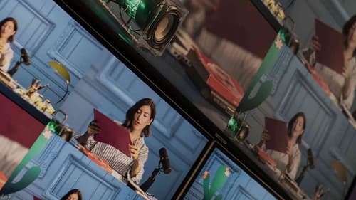 Esto no es ficción Bild 1