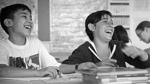 Klasse Deutsch Bild 1