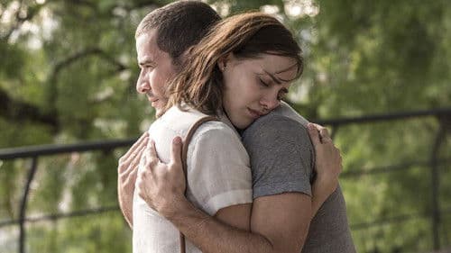 Onde Está Meu Coração Bild 3