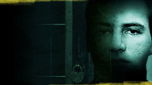 Das Phantom - Auf der Jagd nach Norman Franz Bild 1