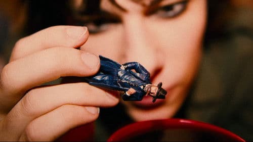 Gregs Tagebuch 2 - Gibt's Probleme? Bild 6