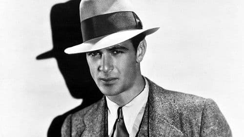 Straßen der Großstadt Bild 2