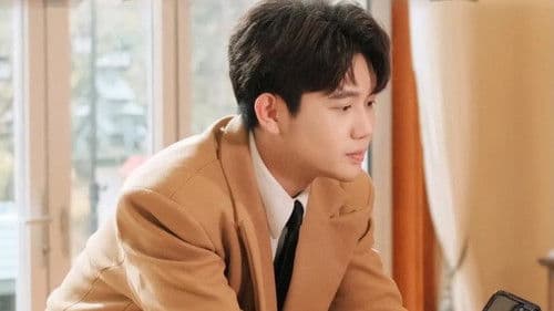 墨染梨花白 Bild 1