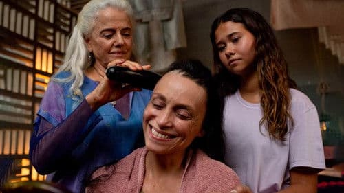 Câncer com Ascendente em Virgem Bild 5